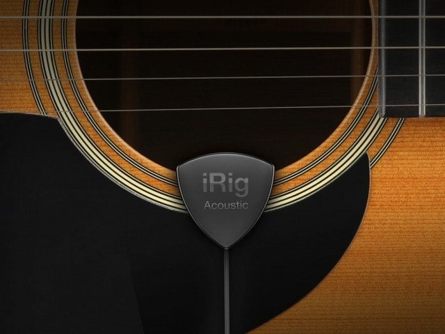 ATAcoustic_introscreen_ipad_5_opt