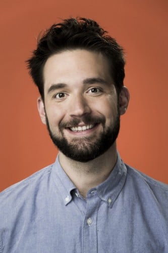 Source: Alexisohanian.com