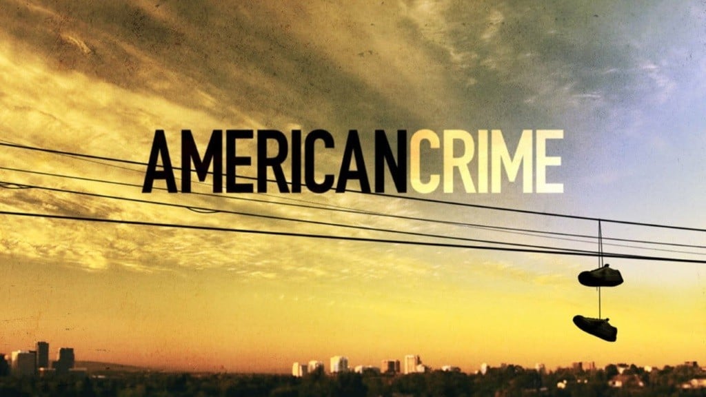American-Crime-ABC-1024x576.jpg