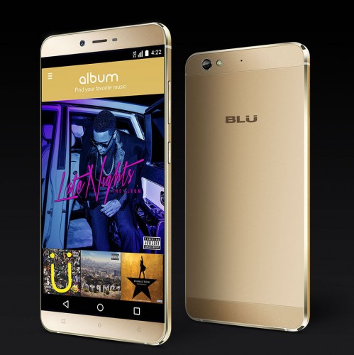Source: VivoProducts.com