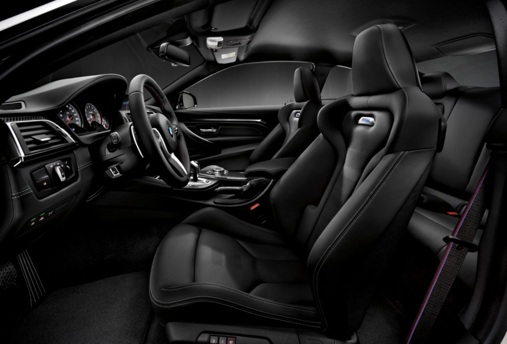 Source: BMW