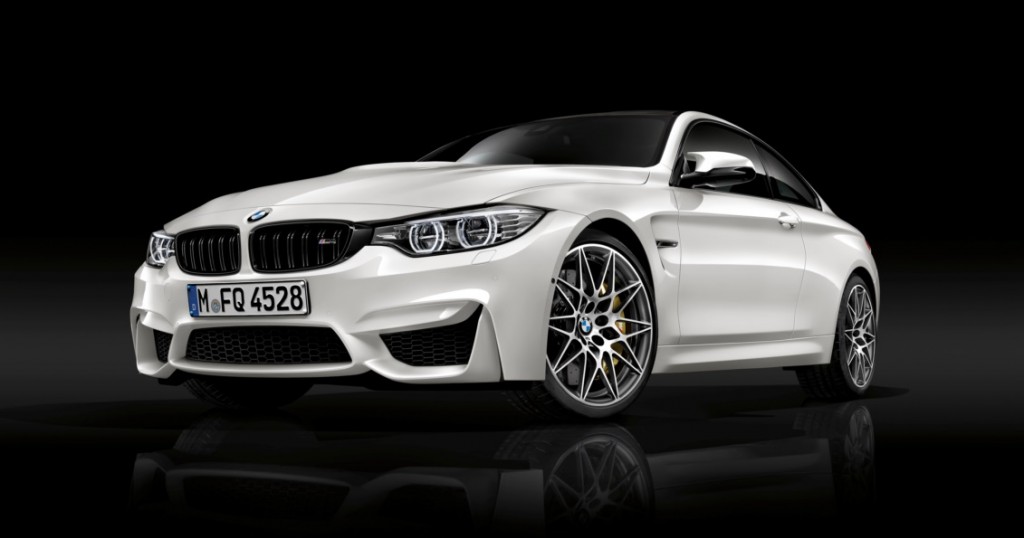Source: BMW