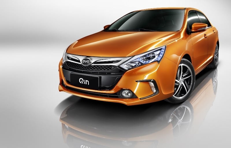 BYD-Qin-800x513.jpg