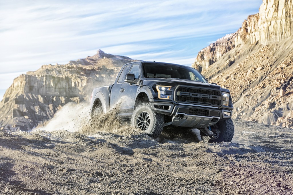 Black_Raptor_Moon_Action_0170-2500px