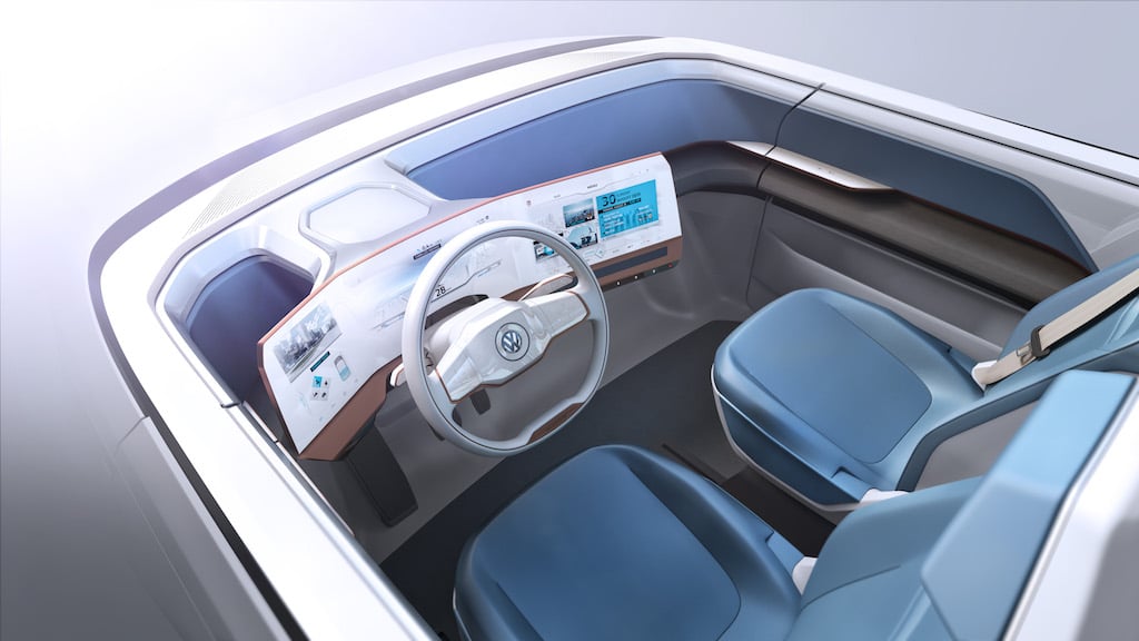 DB2015AU01221