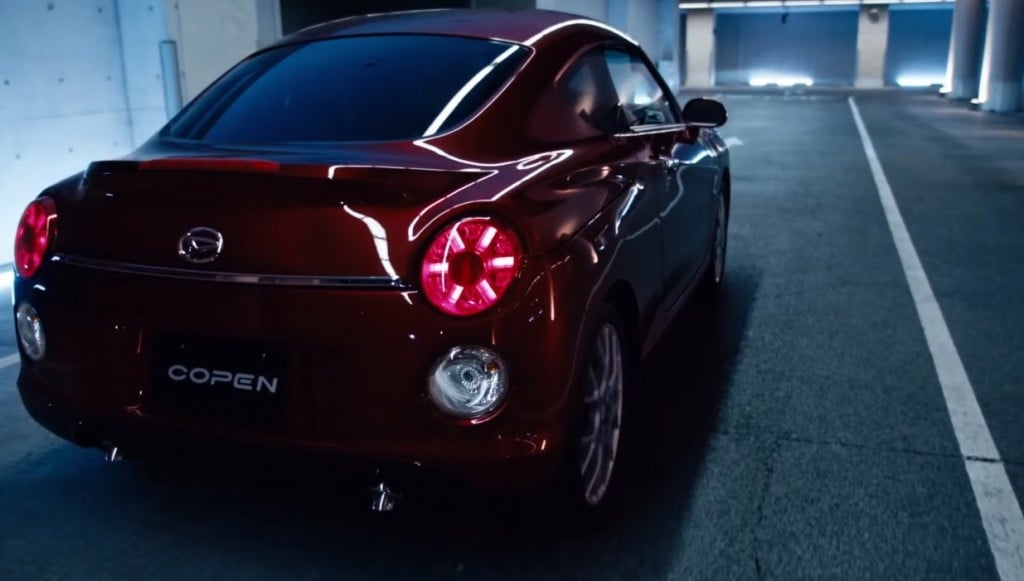 Source: YouTube/Daihatsu