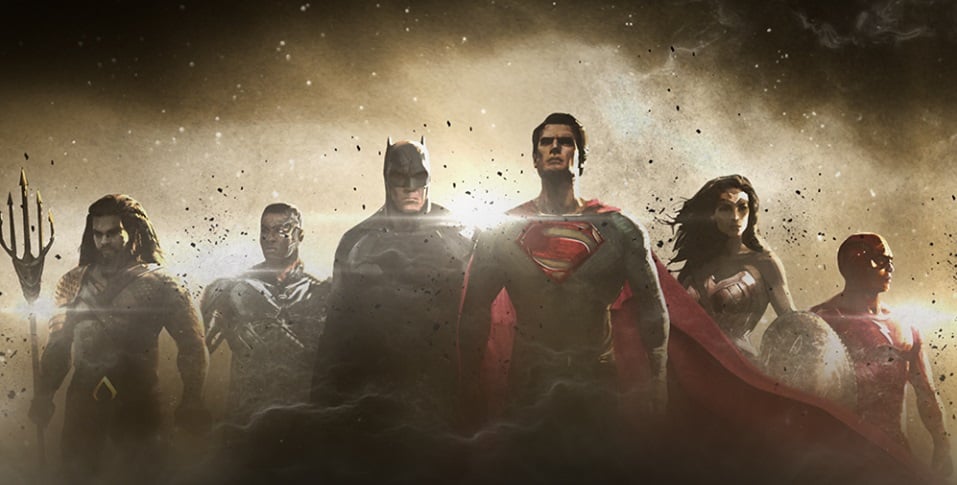 Source: Warner Bros.
