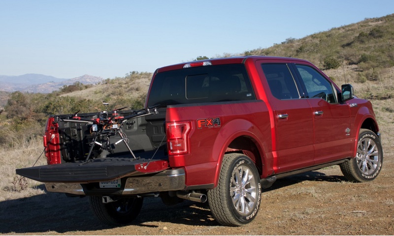 Ford Drone_F150_01_HR