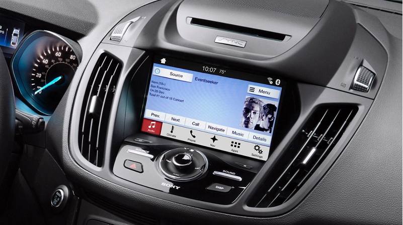 EventSeeker-17FordEscape_HR