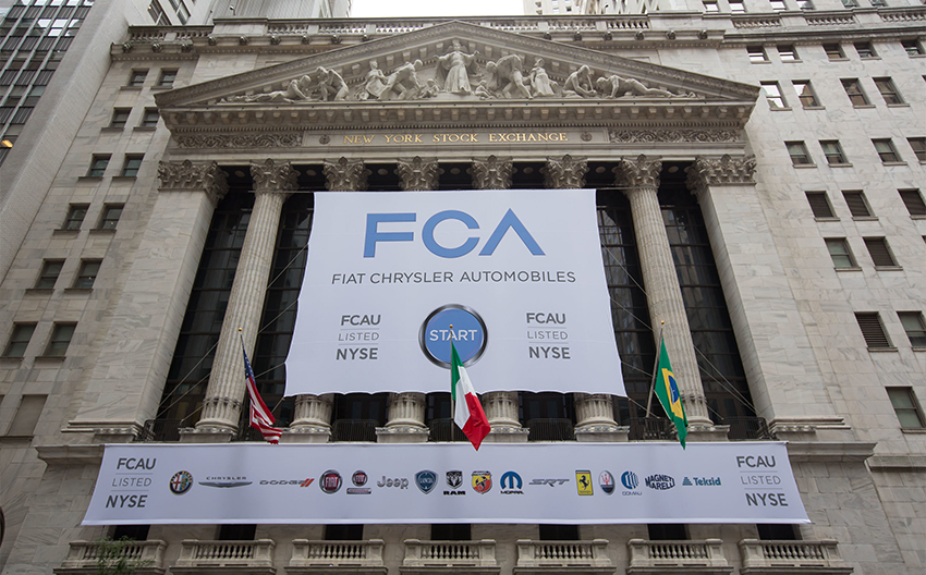 Source: FCA