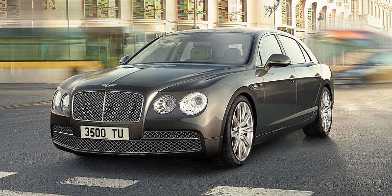 FlyingSpur_W12_Gallery_Hero1A_1398x699