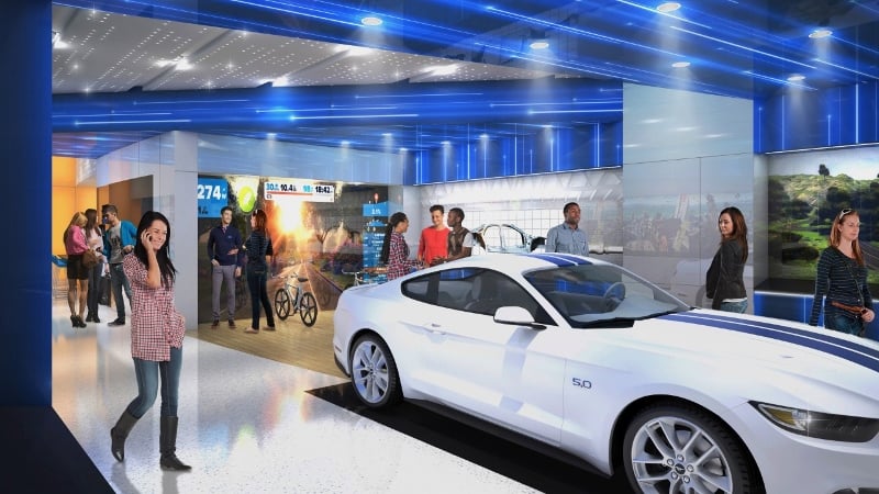 FordHub_03_HR (800x450)