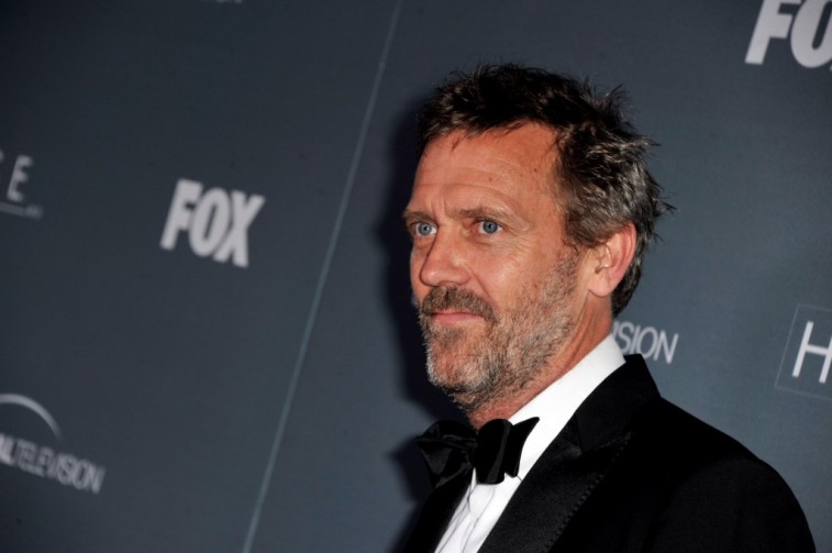 Kevin Winter/Getty Images
