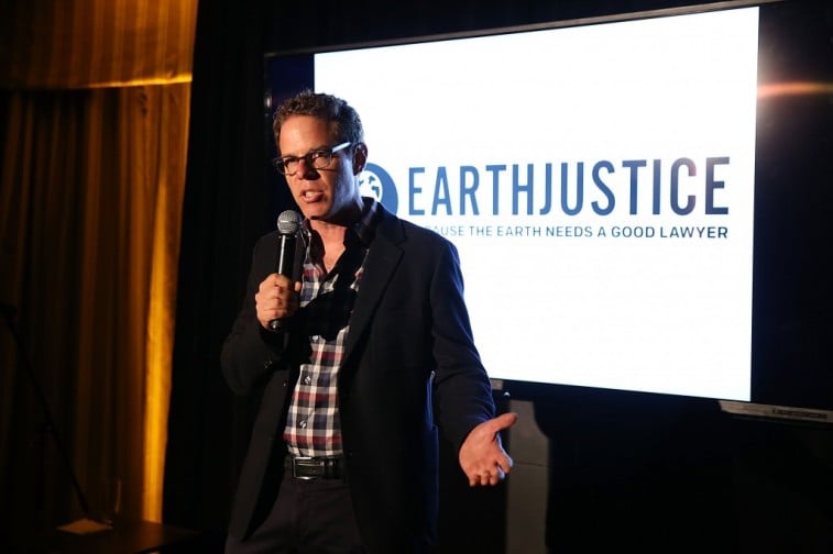 Joe Scarnici/Getty Images