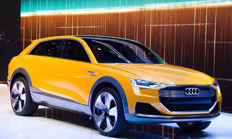 US-AUTO-SHOW