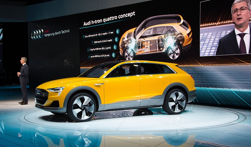 US-AUTO-SHOW