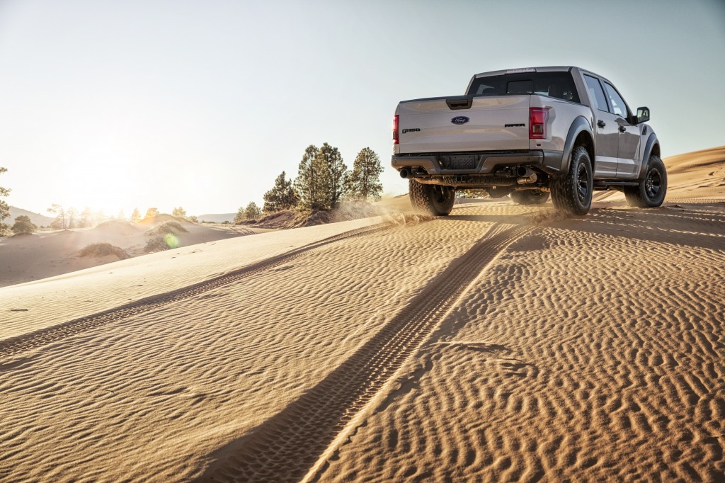 Gray_Raptor_Dunes_Handheld_0070-2500px