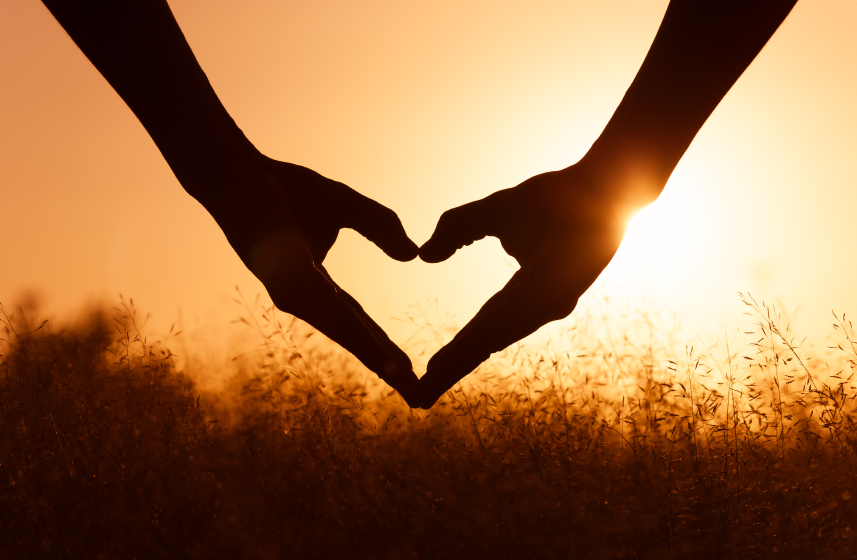 romance Heart-shape.jpg