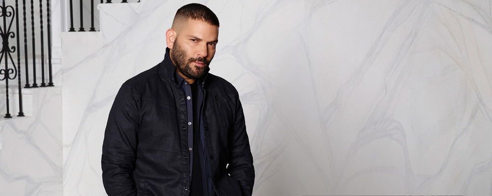 Huck