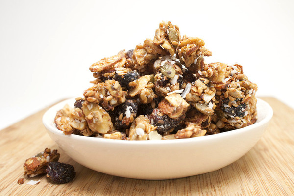 Kitch-Honey-Maple_grande