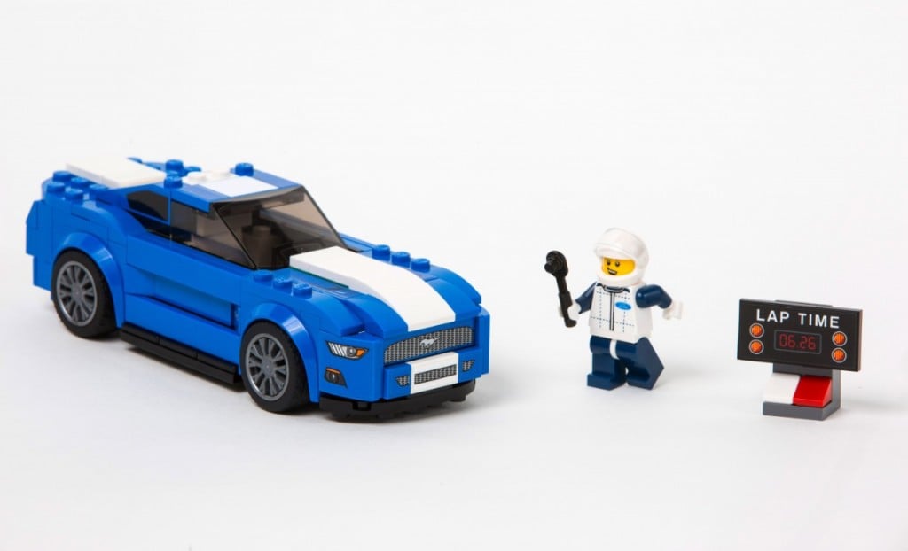 Source: Ford