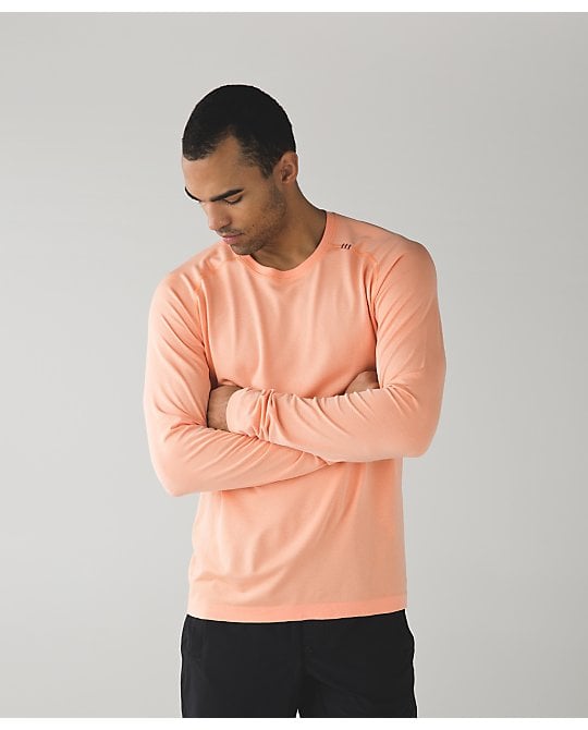 Lululemonshirt