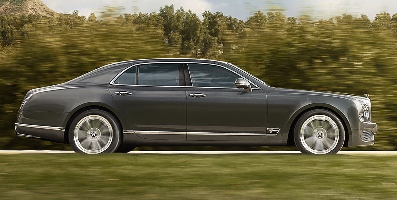 Mulsanne_Gallery2A_1398x699
