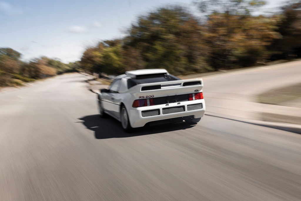 Source: Patrick Ernzen/RM Sotheby's