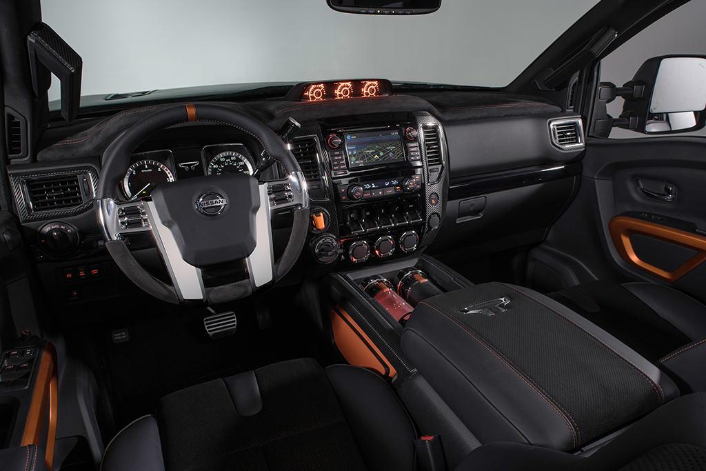Source: Nissan