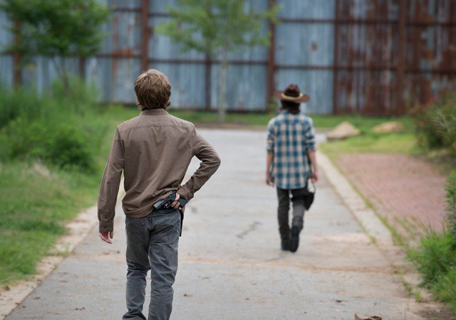Source: AMC