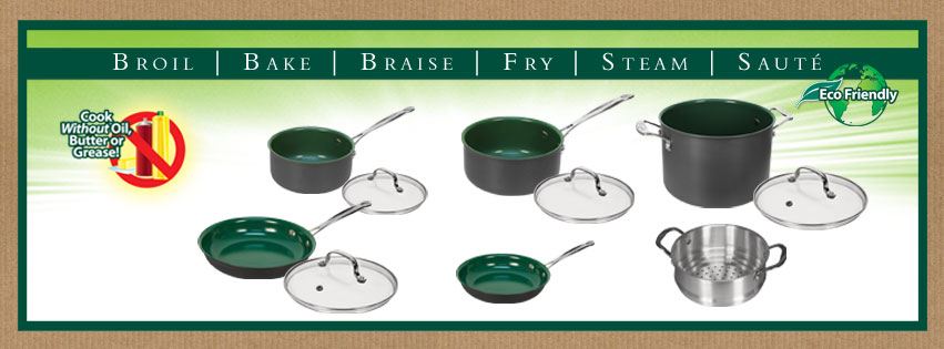 as seen on TV products