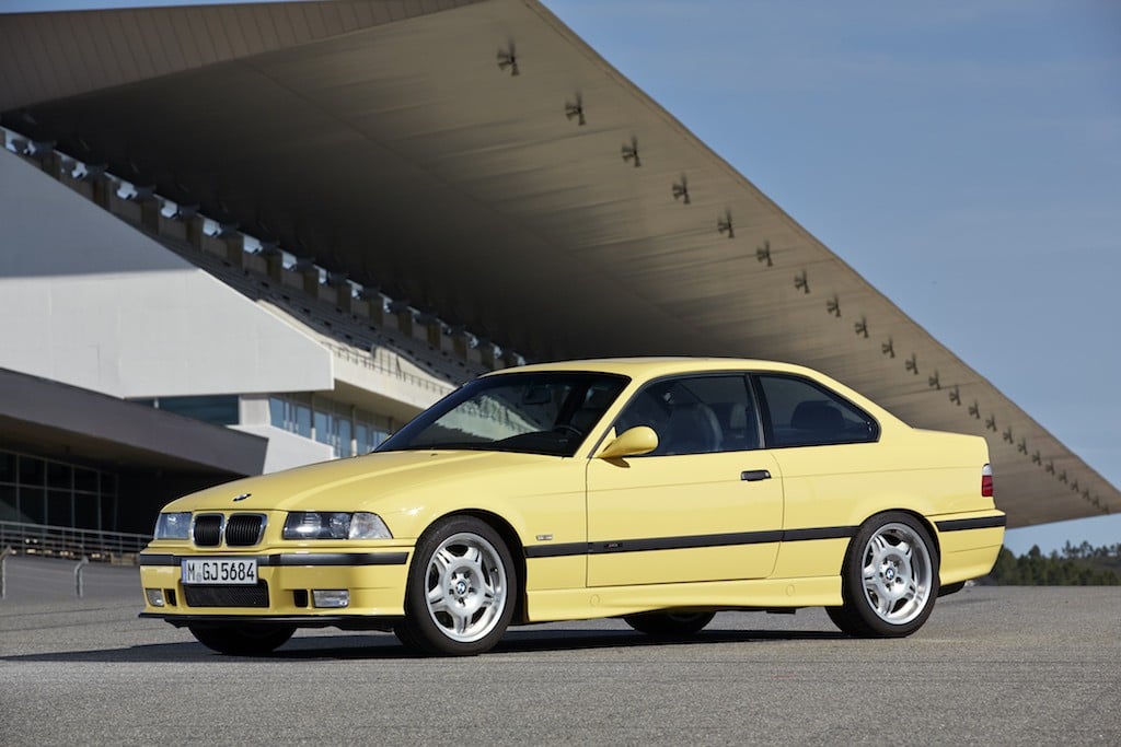 Source: BMW