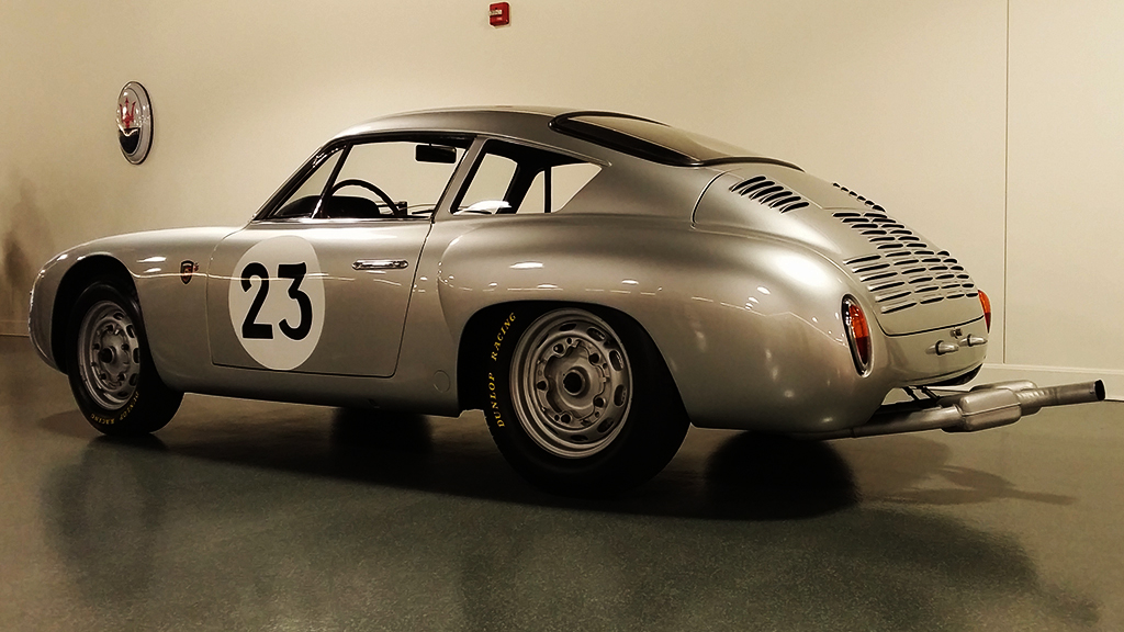 Porsche Abarth_2