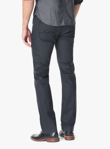 Source: 7 For All Mankind