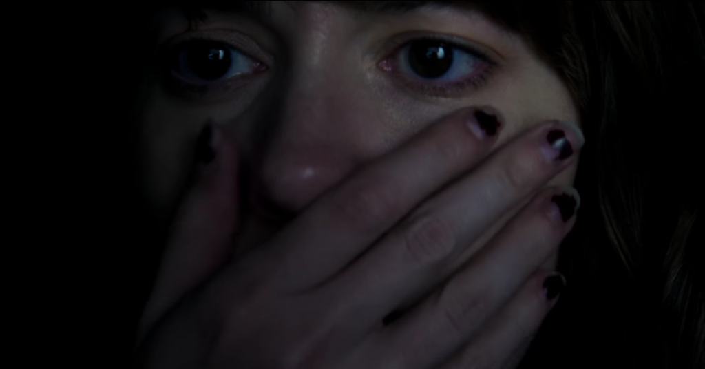 10 Cloverfield Lane | Source: Paramount