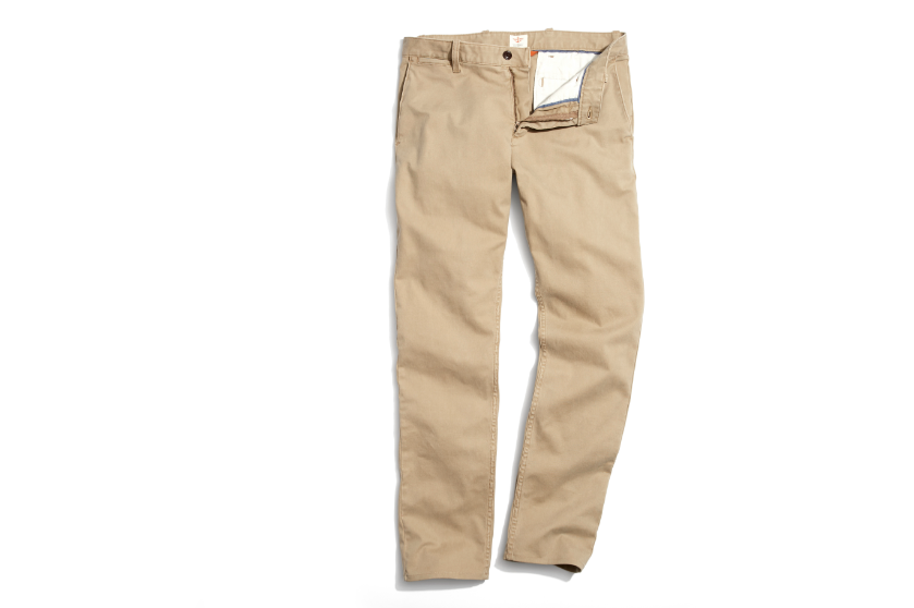 Dockers pants