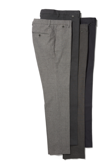 Dockers pants