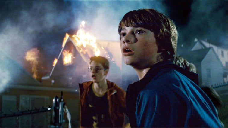 Super 8