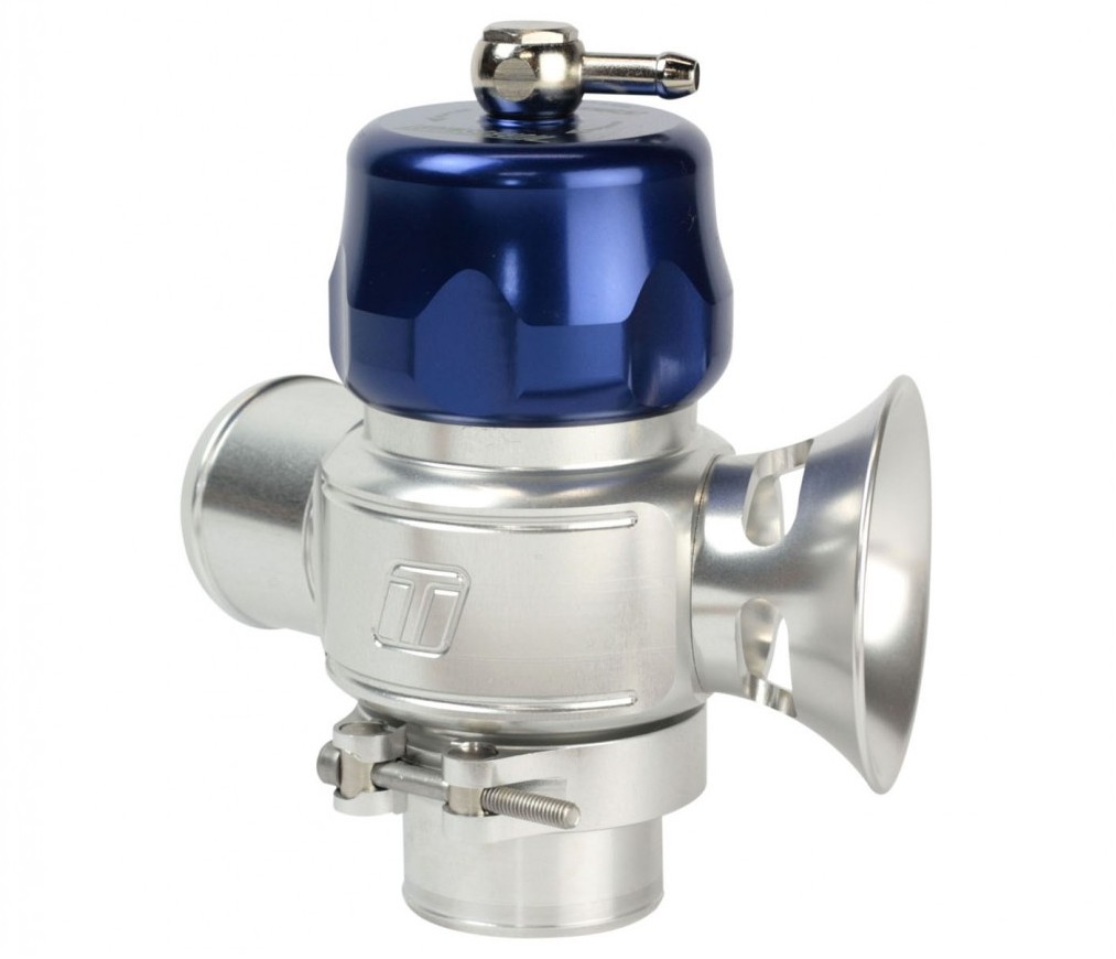 Source: Turbosmart