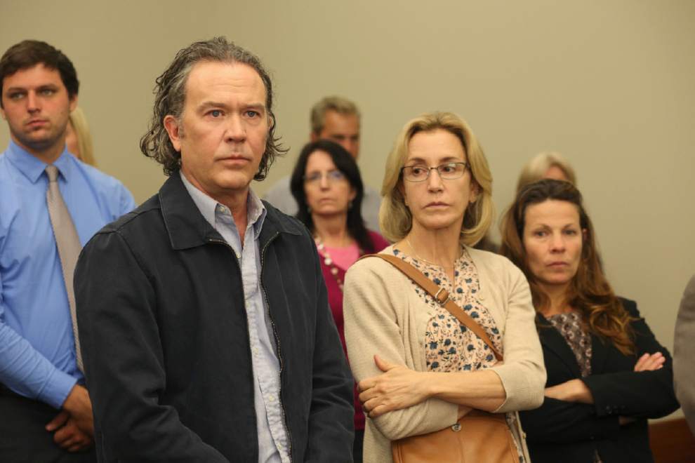 American Crime