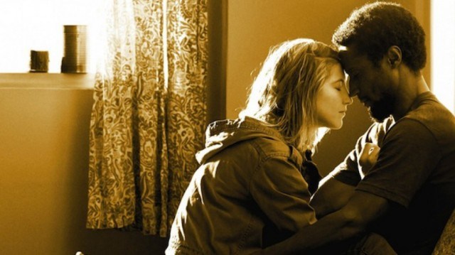 'American Crime' Season One