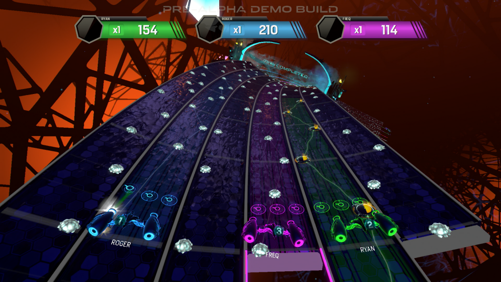 Source: Harmonix