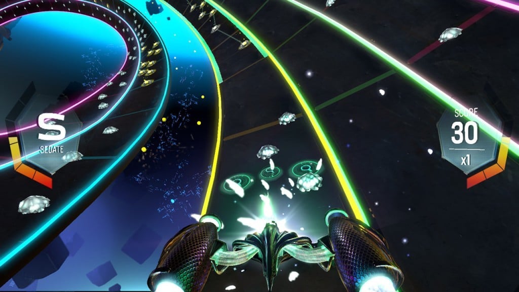 Source: Harmonix