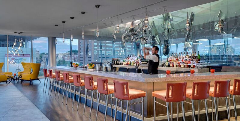 art-hotel-denver-margarita