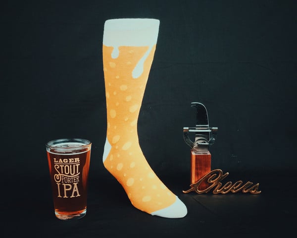 beer_grande