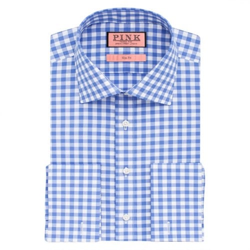 coddinggam shirt