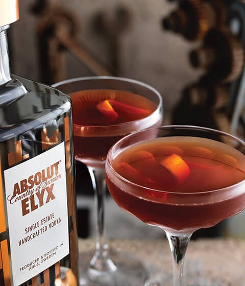 crimson-vesper