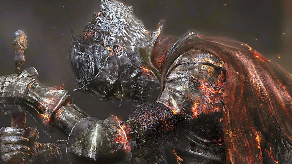 Source: From Software