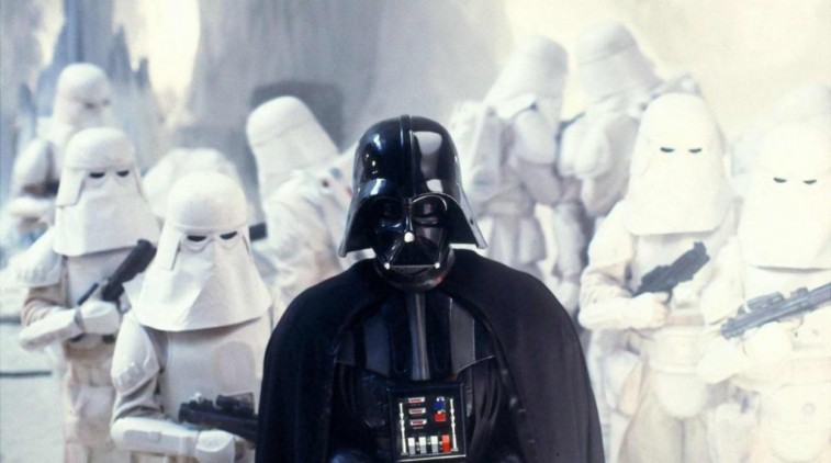 Source: LucasFilm