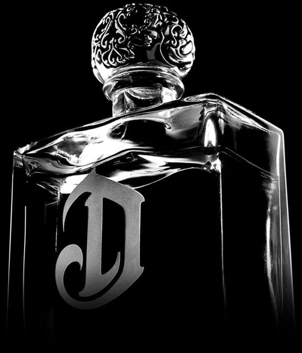 deleon